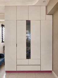 Blk 427 Choa Chu Kang Avenue 4 (Choa Chu Kang), HDB 4 Rooms #607924301